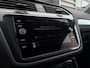 Volkswagen Tiguan 1.4 TSI 245 pk eHybrid Life 6-DSG Trekhaak | Achteruitrijcamera | Cruise control adaptief | Stoel/stuur verwarming |