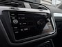 Volkswagen Tiguan 1.4 TSI 245 pk eHybrid Life 6-DSG Trekhaak | Achteruitrijcamera | Cruise control adaptief | Stoel/stuur verwarming |