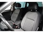 Volkswagen Tiguan 1.4 TSI 245 pk eHybrid Life 6-DSG | Achteruitrijcamera | Cruise control adaptief | Stoel/stuur verwarming |