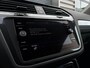 Volkswagen Tiguan 1.4 TSI 245 pk eHybrid Life 6-DSG Trekhaak | Achteruitrijcamera | Cruise control adaptief | Stoel/stuur verwarming |