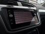 Volkswagen Tiguan 1.4 TSI 245 pk eHybrid Life 6-DSG Trekhaak | Achteruitrijcamera | Cruise control adaptief | Stoel/stuur verwarming |