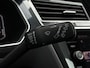 Volkswagen Tiguan 1.4 TSI 245 pk eHybrid Life 6-DSG Trekhaak | Achteruitrijcamera | Cruise control adaptief | Stoel/stuur verwarming |