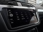 Volkswagen Tiguan 1.4 TSI 245 pk eHybrid Life 6-DSG Trekhaak | Achteruitrijcamera | Cruise control adaptief | Stoel/stuur verwarming |