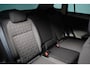 Volkswagen Tiguan 1.4 TSI 245 pk eHybrid Life 6-DSG | Achteruitrijcamera | Cruise control adaptief | Stoel/stuur verwarming |