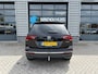 Volkswagen Tiguan 1.4 TSI 245 pk eHybrid Life 6-DSG Trekhaak | Achteruitrijcamera | Cruise control adaptief | Stoel/stuur verwarming |