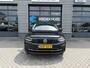 Volkswagen Tiguan 1.4 TSI 245 pk eHybrid Life 6-DSG Trekhaak | Achteruitrijcamera | Cruise control adaptief | Stoel/stuur verwarming |