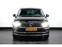 Volkswagen Tiguan 1.4 TSI 245 pk eHybrid Life 6-DSG | Achteruitrijcamera | Cruise control adaptief | Stoel/stuur verwarming |
