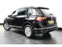 Volkswagen Tiguan 1.4 TSI 245 pk eHybrid Life 6-DSG | Achteruitrijcamera | Cruise control adaptief | Stoel/stuur verwarming |