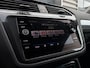 Volkswagen Tiguan 1.4 TSI 245 pk eHybrid Life 6-DSG Trekhaak | Achteruitrijcamera | Cruise control adaptief | Stoel/stuur verwarming |