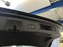 Volkswagen Passat Variant 1.5 TSI 150pk DSG Business Camera Virtual Cockpit Adaptive Cruise Navigatie