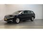 Volkswagen Passat Variant 1.5 TSI 150pk DSG Business Camera Virtual Cockpit Adaptive Cruise Navigatie