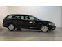Volkswagen Passat Variant 1.5 TSI 150pk DSG Business Camera Virtual Cockpit Adaptive Cruise Navigatie