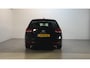 Volkswagen Passat Variant 1.5 TSI 150pk DSG Business Camera Virtual Cockpit Adaptive Cruise Navigatie
