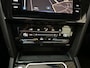 Volkswagen Passat Variant 1.5 TSI 150pk DSG Business Camera Virtual Cockpit Adaptive Cruise Navigatie