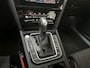 Volkswagen Passat Variant 1.5 TSI 150pk DSG Business Camera Virtual Cockpit Adaptive Cruise Navigatie