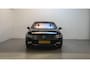 Volkswagen Passat Variant 1.5 TSI 150pk DSG Business Camera Virtual Cockpit Adaptive Cruise Navigatie
