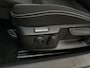 Volkswagen Passat Variant 1.5 TSI 150pk DSG Business Camera Virtual Cockpit Adaptive Cruise Navigatie