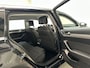 Volkswagen Passat Variant 1.5 TSI 150pk DSG Business Camera Virtual Cockpit Adaptive Cruise Navigatie