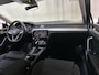 Volkswagen Passat Variant 1.5 TSI 150pk DSG Business Camera Virtual Cockpit Adaptive Cruise Navigatie
