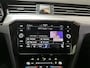 Volkswagen Passat Variant 1.5 TSI 150pk DSG Business Camera Virtual Cockpit Adaptive Cruise Navigatie