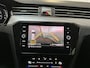 Volkswagen Passat Variant 1.5 TSI 150pk DSG Business Camera Virtual Cockpit Adaptive Cruise Navigatie