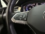 Volkswagen Passat Variant 1.5 TSI 150pk DSG Business Camera Virtual Cockpit Adaptive Cruise Navigatie