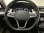 Volkswagen Passat Variant 1.5 TSI 150pk DSG Business Camera Virtual Cockpit Adaptive Cruise Navigatie