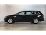 Volkswagen Passat Variant 1.5 TSI 150pk DSG Business Camera Virtual Cockpit Adaptive Cruise Navigatie