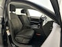 Volkswagen Passat Variant 1.5 TSI 150pk DSG Business Camera Virtual Cockpit Adaptive Cruise Navigatie