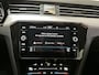 Volkswagen Passat Variant 1.5 TSI 150pk DSG Business Camera Virtual Cockpit Adaptive Cruise Navigatie