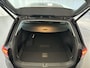 Volkswagen Passat Variant 1.5 TSI 150pk DSG Business Camera Virtual Cockpit Adaptive Cruise Navigatie