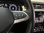 Volkswagen Passat Variant 1.5 TSI 150pk DSG Business Camera Virtual Cockpit Adaptive Cruise Navigatie
