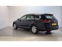 Volkswagen Passat Variant 1.5 TSI 150pk DSG Business Camera Virtual Cockpit Adaptive Cruise Navigatie