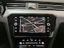 Volkswagen Passat Variant 1.5 TSI 150pk DSG Business Camera Virtual Cockpit Adaptive Cruise Navigatie