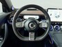 smart #3 Premium 66 kWh