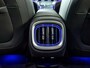 smart #3 Premium 66 kWh