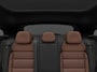 smart #3 Premium 66 kWh