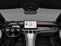 smart #3 Premium 66 kWh