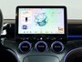 smart #3 Premium 66 kWh