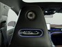 smart #3 Premium 66 kWh