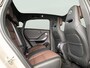 smart #3 Premium 66 kWh
