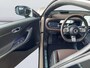 smart #3 Premium 66 kWh