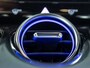 smart #3 Premium 66 kWh