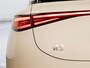 smart #3 Premium 66 kWh