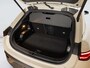smart #3 Premium 66 kWh