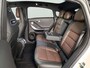 smart #3 Premium 66 kWh
