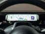 smart #3 Premium 66 kWh