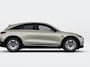 smart #3 Premium 66 kWh