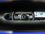 smart #3 Premium 66 kWh