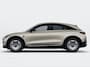 smart #3 Premium 66 kWh